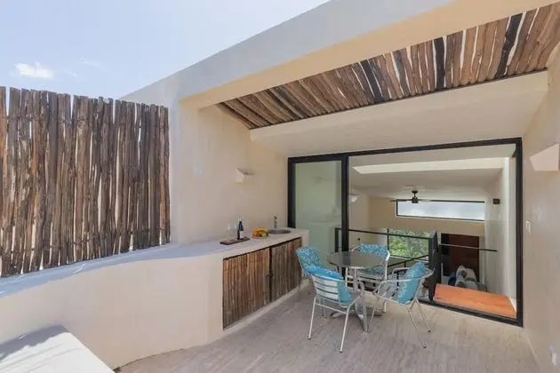 2BR Bungaloos PH Private Pool Gated Community Security 24 7 Concierge