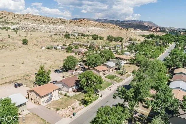 2BR Hikers Dream Red Rocks Dog-friendly!