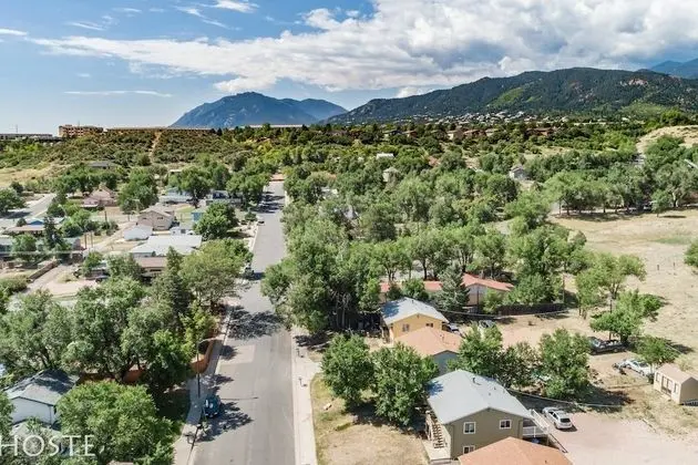 2BR Hikers Dream Red Rocks Dog-friendly! - Dış Mekan