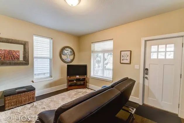 2BR Old Colorado City Retreat With Mtn View - Oda