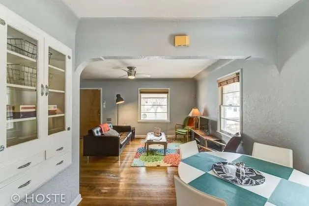 2brclassic Downtown Housebright & Charming - Öne Çıkan Resim