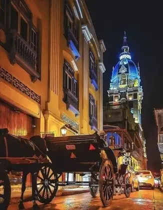2c2-2 2 Bedroom Apartment In The Old City Air Conditioning And Wifi