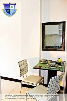 2F6 Wharton Bldg North Cambridge Condo - Mutfak