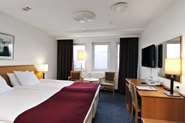 2Home Stockholm South - Öne Çıkan Resim
