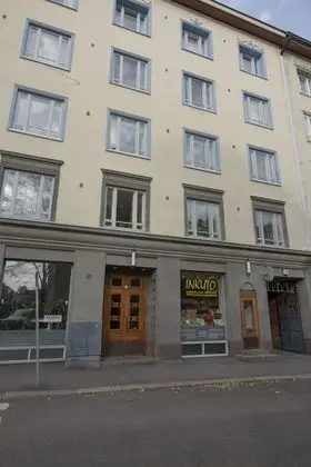 2ndhomes Beautiful & Modern 1BR Home with Central Location