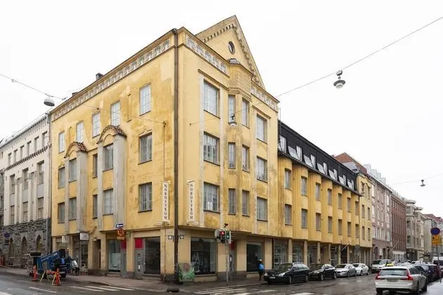 2ndhomes Cozy & Spacious 2BR Apartment