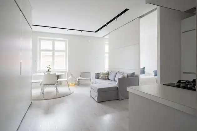 2ndhomes Eerikinkatu