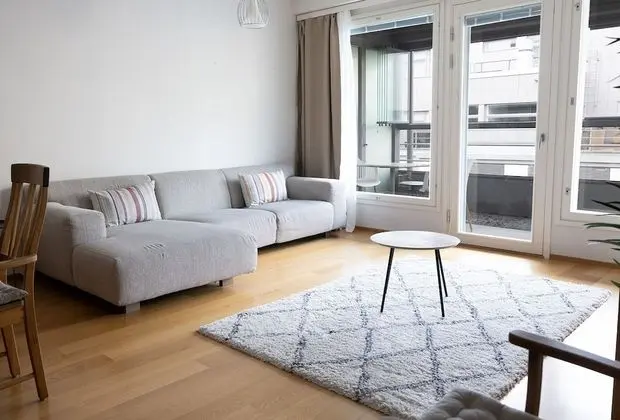 2ndhomes Gorgeous 2-story Home w Sauna