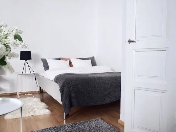 2ndhomes Kalevankatu Apartment