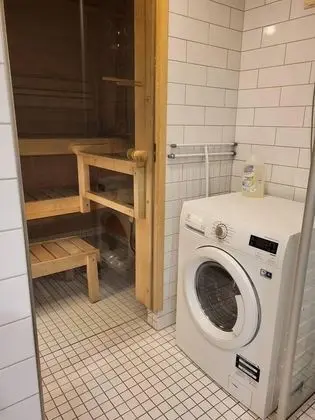 2ndhomes Kamppi Center Apartment - Öne Çıkan Resim
