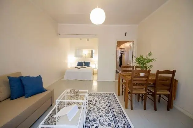 2ndhomes Kankurinkatu