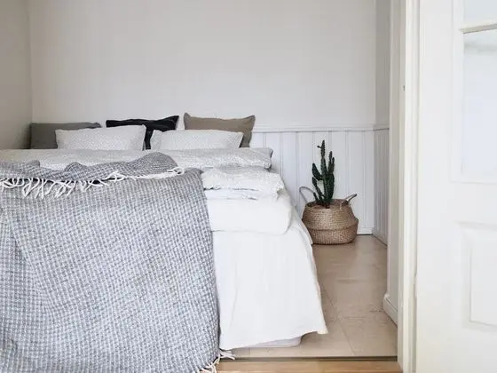 2ndhomes Pirkankatu Apartment - Oda