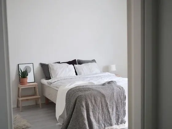 2ndhomes Tampere Iso Ronka Apartment - Öne Çıkan Resim