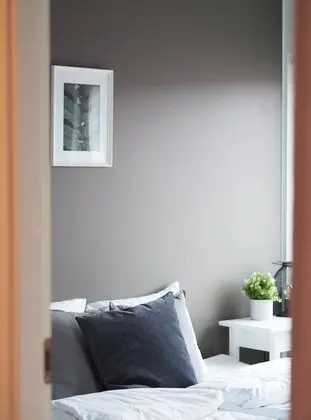 2ndhomes Tampere Stadium Apartment