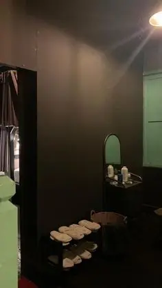 2Street Hostel at Surathani - Adults Only - Spa