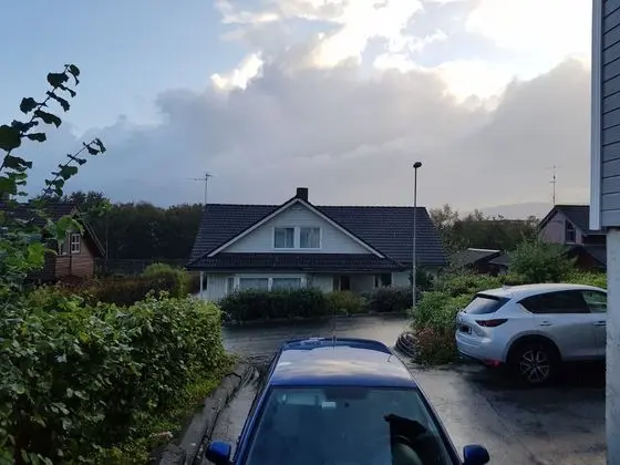 2worlds countryside &5min 2 civilization