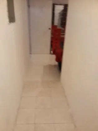 3 bed in Home in Port Marant, St. Thomas, Jamaica - İç Mekan