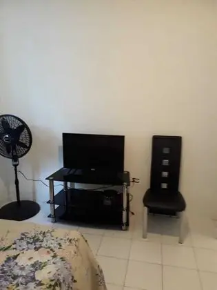 3 bed in Home in Port Marant, St. Thomas, Jamaica - Oda