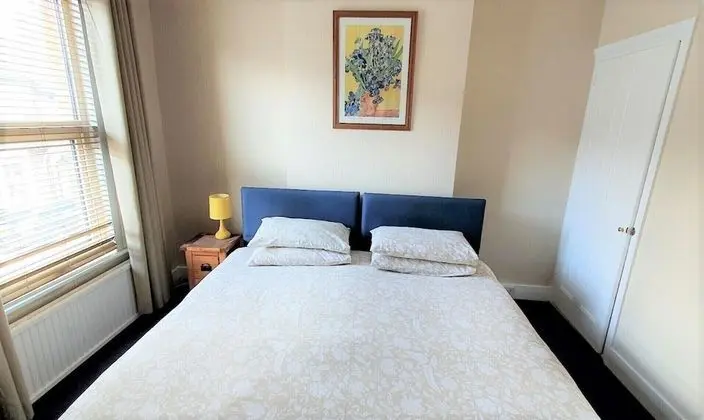 3-bed House in Sittingbourne, DW Lettings, 13 Vic
