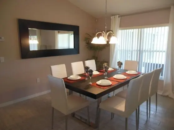 3 Bedroom, 2 Bath Tuscan Villa Vacation! - Mutfak