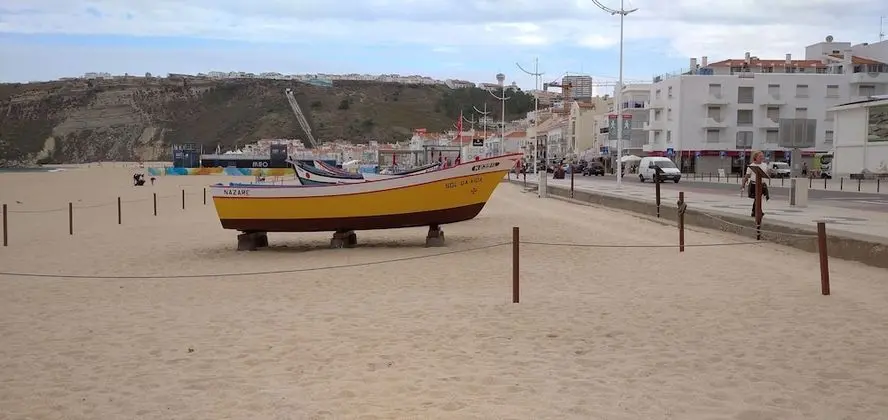 3 Bedroom Apartment in a Ground Floor of a Vila Wseparate Kitchen Living Room - Plaj