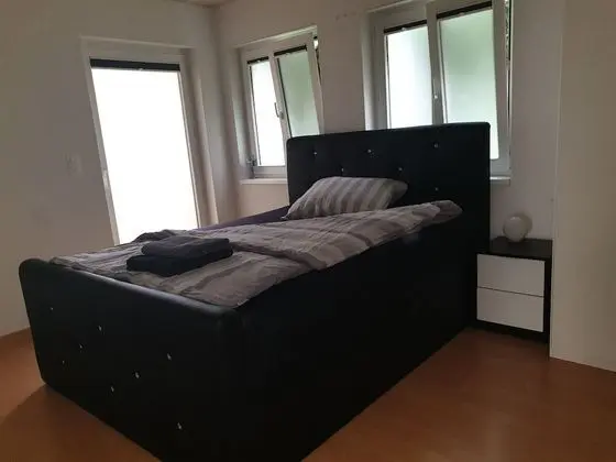 3 Bedroom Apartment in Arbon - Oda