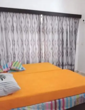 3 Bedroom Apartment In Nyali - Oda