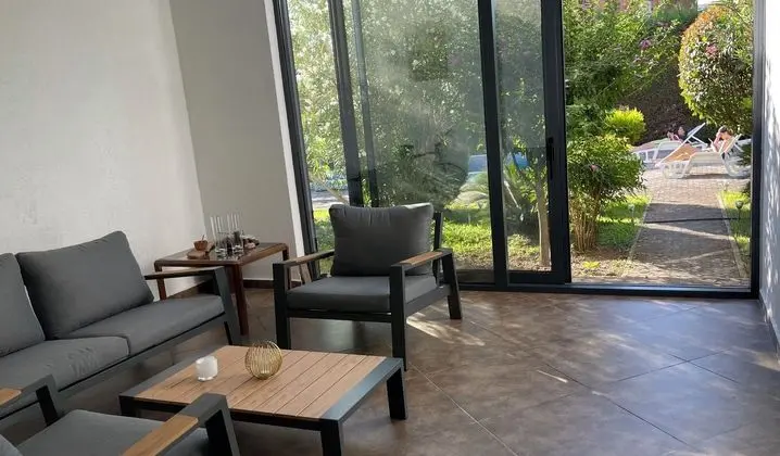 3 Bedroom Apartment With Pool - Öne Çıkan Resim