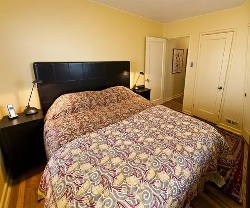 3-Bedroom Cottage Near Sugarhouse Park - Oda