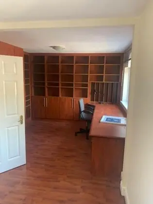 3 bedroom house in Reading - Oda
