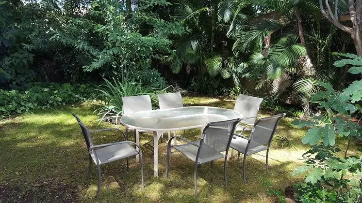 3 Bedroom Kihei Vacation Rental - Dış Mekan