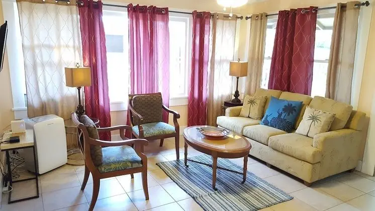 3 Bedroom Kihei Vacation Rental - Öne Çıkan Resim
