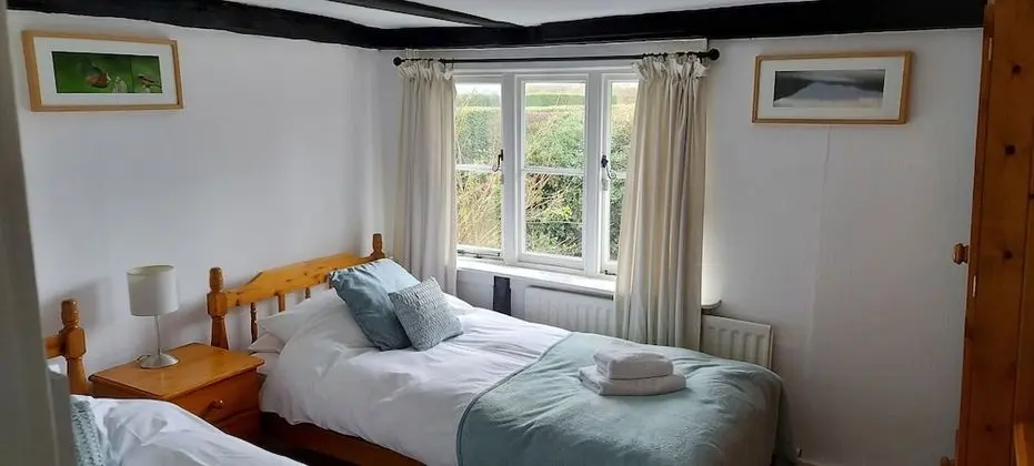 3 Bedroom Period House in Wingham, Canterbury - Oda