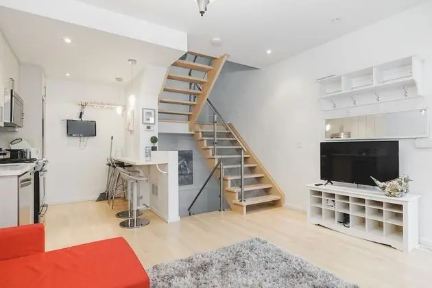 3 Bedrooms Design Home - Öne Çıkan Resim
