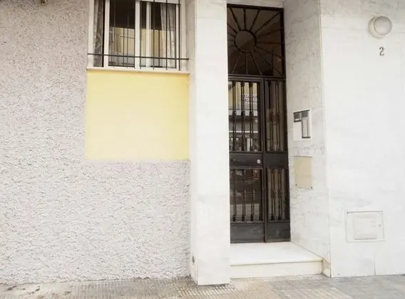 3 bedrooms in Triana