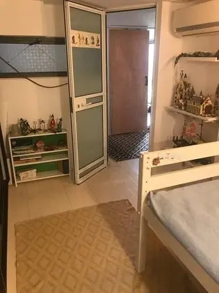 3 Br by park hayarkon 1min  2 Ichilov - Oda