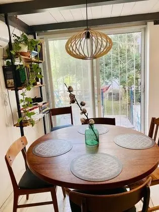 3 Br by park hayarkon 1min  2 Ichilov - Oda Düzeni