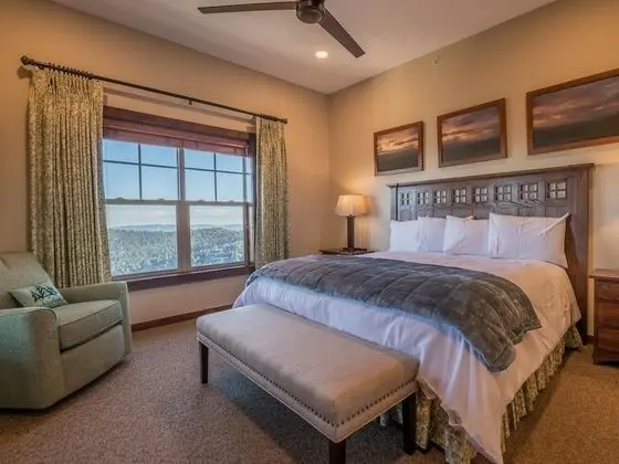 3 Br: Soaring Eagle 404 - Oda