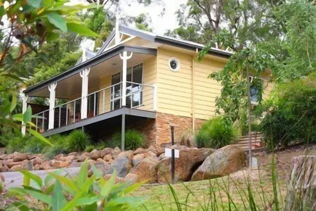 3 Kings Bed and Breakfast