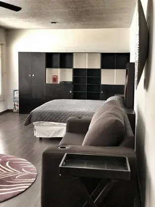 3 Loft Para Tres Personascon Factura