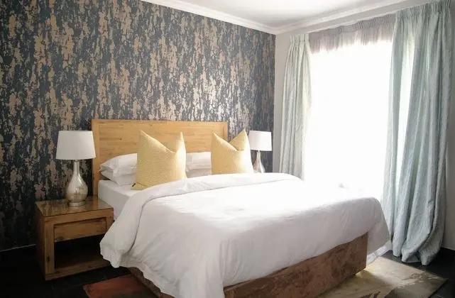 3 Lux Suites - Öne Çıkan Resim