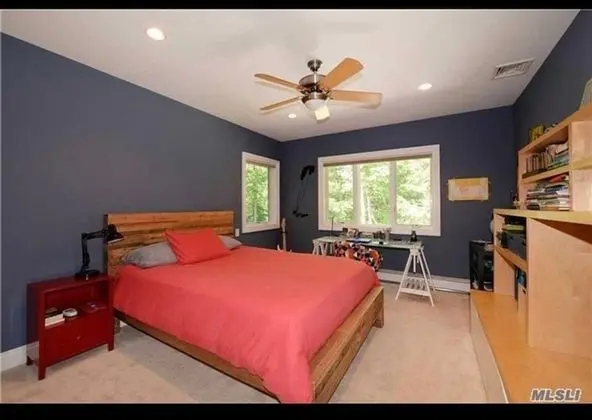 3 private bedrooms with Pool Holiday home 3 BestStayz.1 - Oda