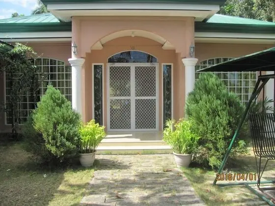 Villa 301 B&B