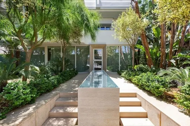 3014 B&B Luxury Villetta Carra City- Camera Singola by Barbarhouse