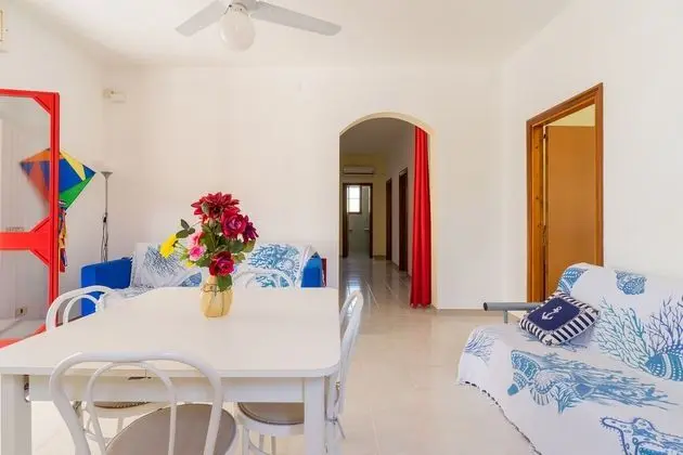 3042 Villa Nite by Barbarhouse - Yerinde Yemek