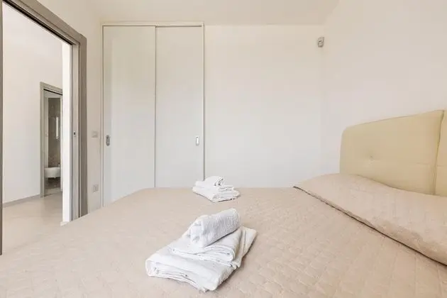 3088 Villa Alceste by Perle di Puglia - Oda