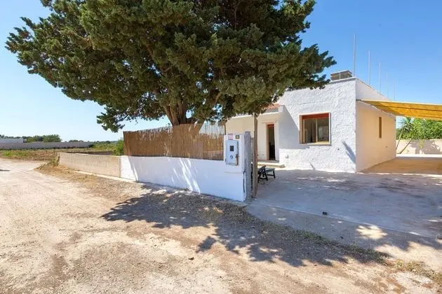 3090 Villetta Nina by Barbarhouse