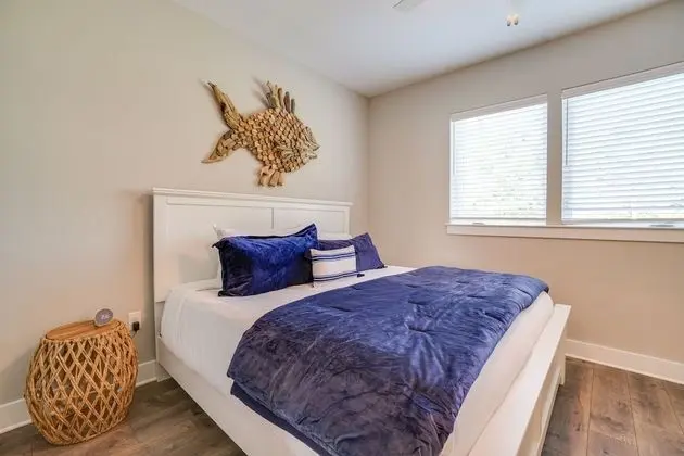 30A Beach House - Beach Ready By Panhandle Getaways - Oda