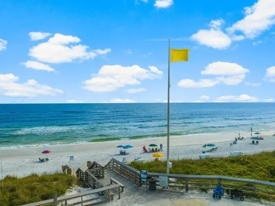 30A Beach House - Caspian Sea- Duction - Plaj