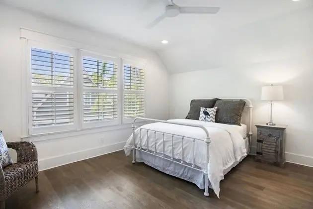 30A Beach House - Gigi's at the Coast By Panhandle Getaways - Oda